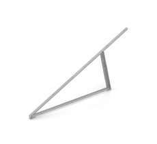 Náhled obrázku produktu: Montážní trojúhelník, 20 - 35 stupňů, 1070 x 600 x 1000 mm, stavitelný                                                                                                                                                                                         